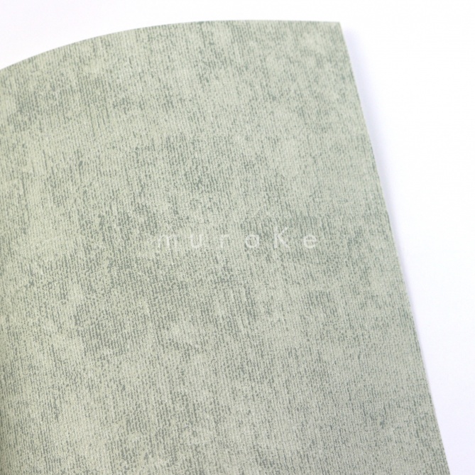 Papel Pintado U - KAMPOT 07 | MURAKE - 83247