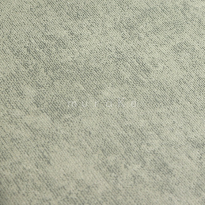 Papel Pintado U - KAMPOT 07 | MURAKE - 83247