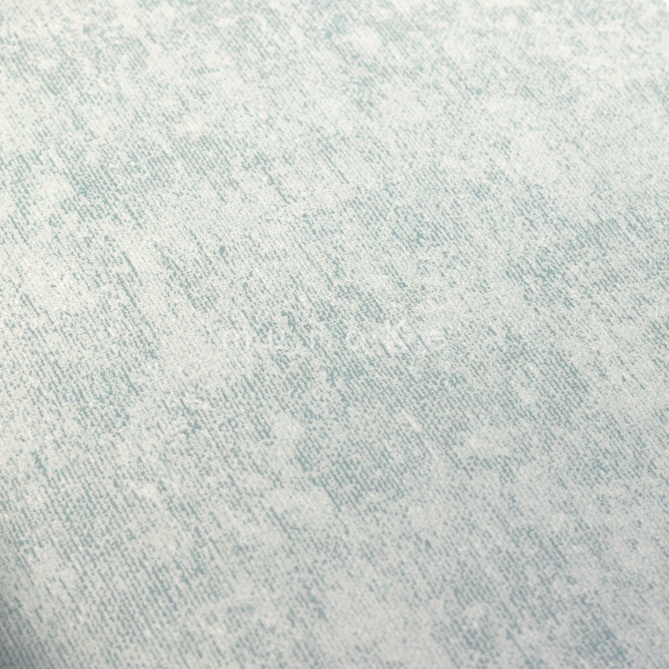 Papel Pintado U - KAMPOT 05 | MURAKE - 83245