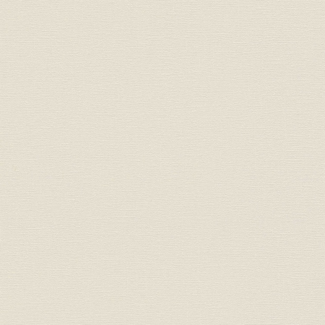 Papel Pintado Efecto Tejido - BARAKI 01 | MURAKE - 83271