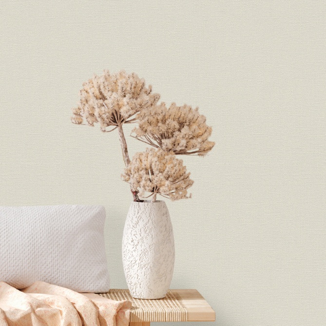 Papel Pintado Efecto Tejido - BARAKI 01 | MURAKE - 83271