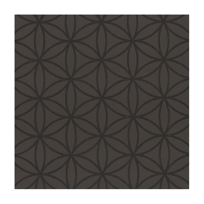 Papel Pintado FLORES GEOMETRICAS 3623150 - 1