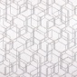 Papel Pintado Geométrico - AKDEPE 02 | MURAKE - 7034-52