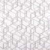 Papel Pintado Geométrico - AKDEPE 02 | MURAKE - 7034-52 Papel Pintado Geométrico - AKDEPE 02 | MURAKE - 7034-52