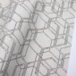 Papel Pintado Geométrico - AKDEPE 02 | MURAKE - 7034-52