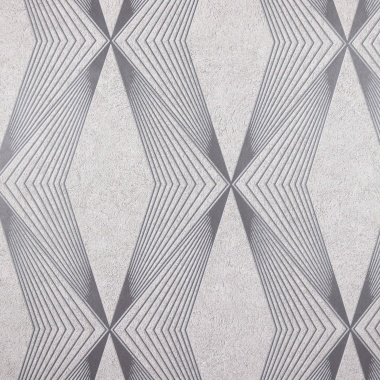 Papel Pintado Rombos alargados - KRINKI 01 | MURAKE - 7034-57