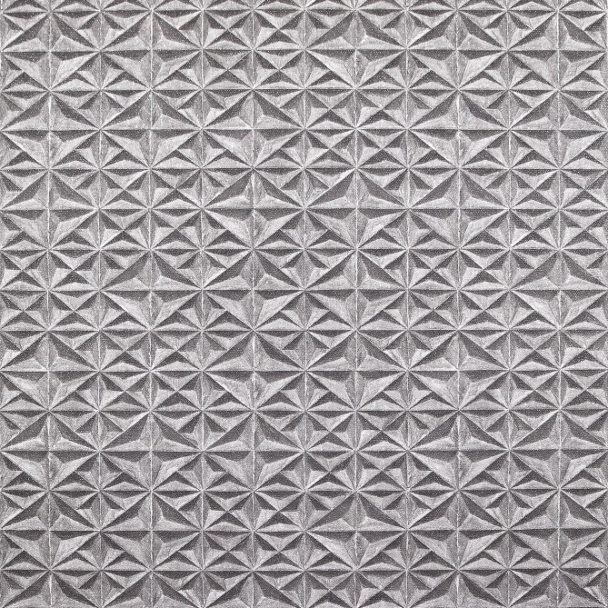 Papel Pintado Rombos - JERSON 02 | MURAKE - 7034-62