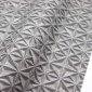 Papel Pintado Rombos - JERSON 02 | MURAKE - 7034-62