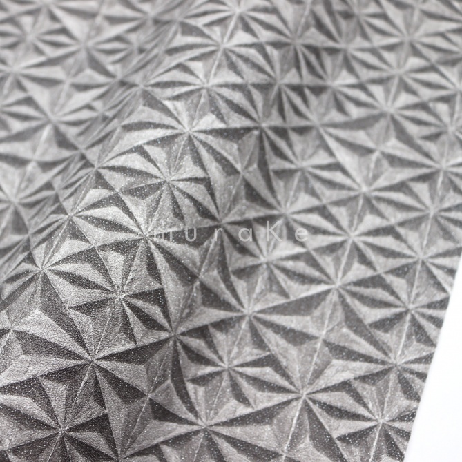 Papel Pintado Rombos - JERSON 02 | MURAKE - 7034-62