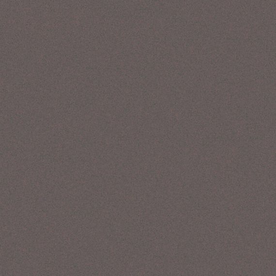 Papel Pintado LIZZY M368S999 - 1