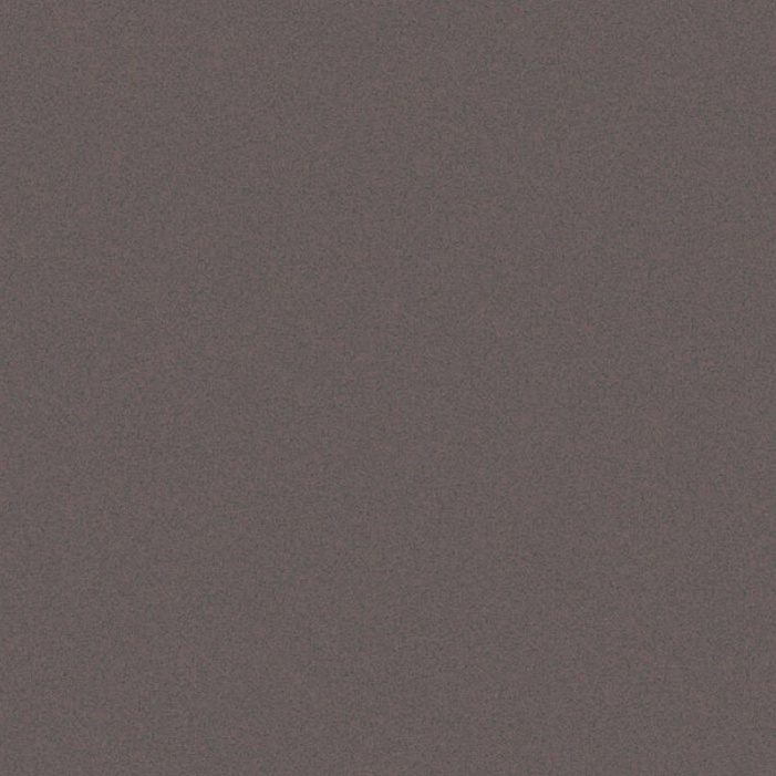 Papel Pintado LIZZY M368S999 - 1