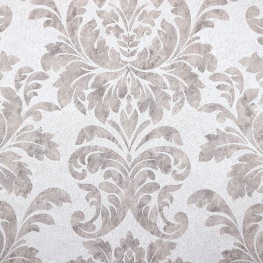 Papel Pintado Medallones - DONETSK 01 | MURAKE - 7034-71
