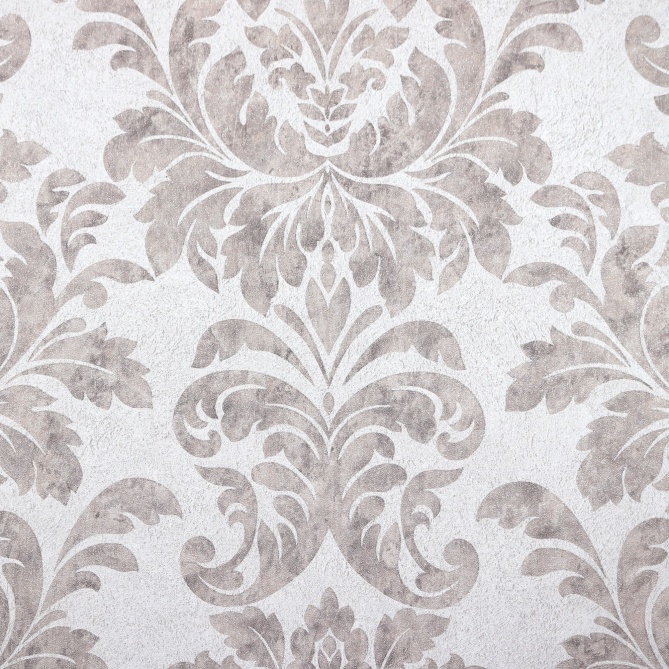 Papel Pintado Medallones - DONETSK 01 | MURAKE - 7034-71