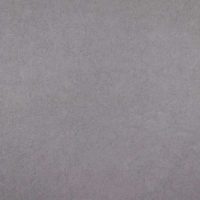 Papel Pintado Textura - SUMY 01 | MURAKE - 7034-81