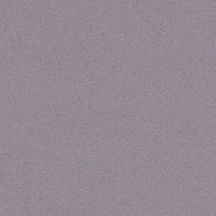 Papel Pintado LIZZY M368S998 - 1