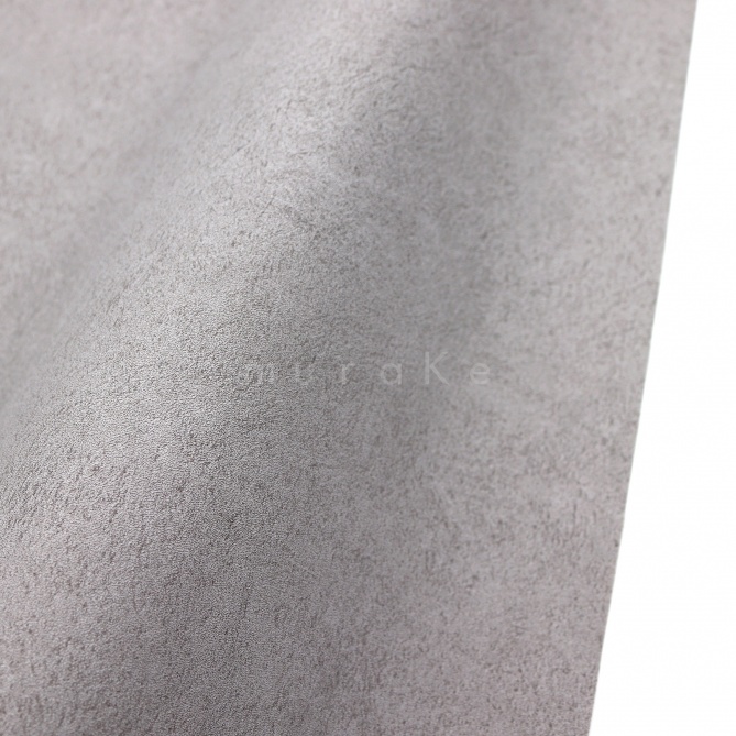 Papel Pintado Textura - SUMY 01 | MURAKE - 7034-81