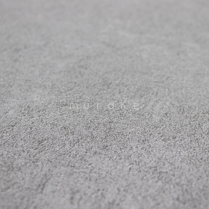 Papel Pintado Textura - SUMY 01 | MURAKE - 7034-81