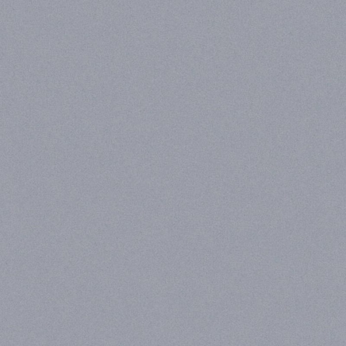 Papel Pintado LIZZY M368S997 - 1