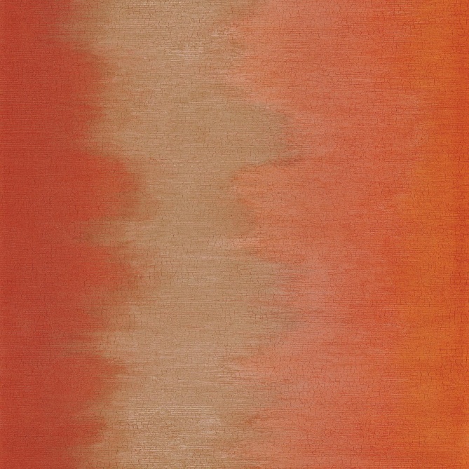 Papel Pintado Rayas anchas - JONISKIS  | MURAKE - 7033-21