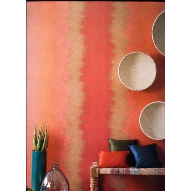 Papel Pintado Rayas anchas - JONISKIS  | MURAKE - 7033-21