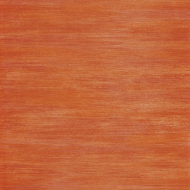 Papel Pintado Textura - PRIENAI 03 | MURAKE - 7033-25