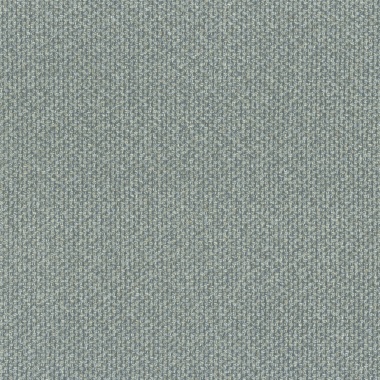 Papel Pintado Efecto tejido - MOLETAI 02 | MURAKE - 7033-36