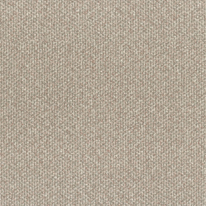 Papel Pintado Efecto tejido - MOLETAI 01 | MURAKE - 7033-35