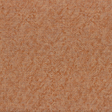 Papel Pintado Textil - PABRADÉ 02 | MURAKE - 7033-39