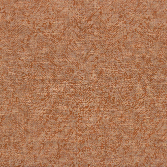 Papel Pintado Textil - PABRADÉ 02 | MURAKE - 7033-39