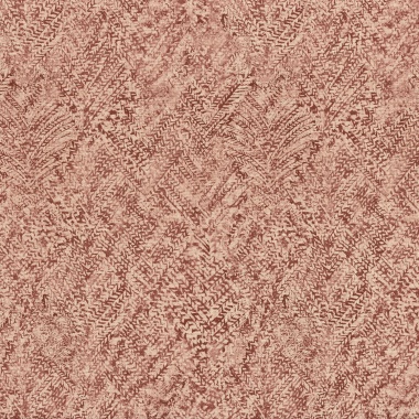 Papel Pintado Textil - PABRADÉ 01 | MURAKE - 7033-38