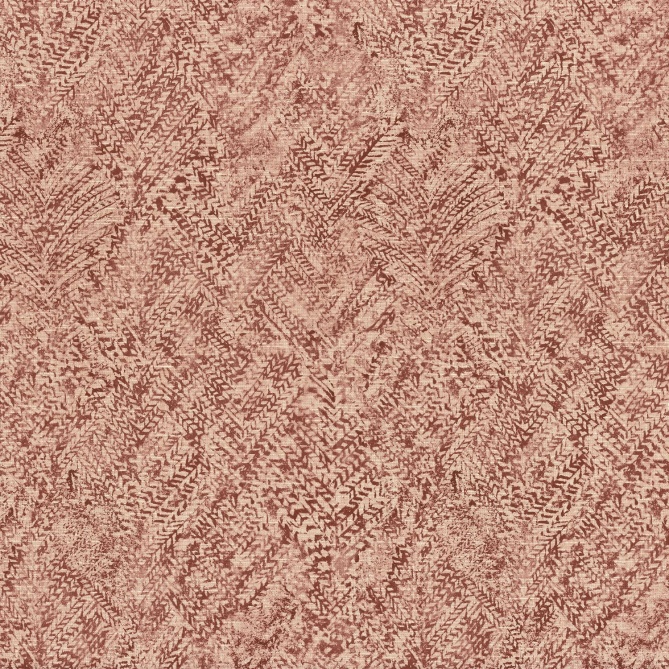 Papel Pintado Textil - PABRADÉ 01 | MURAKE - 7033-38