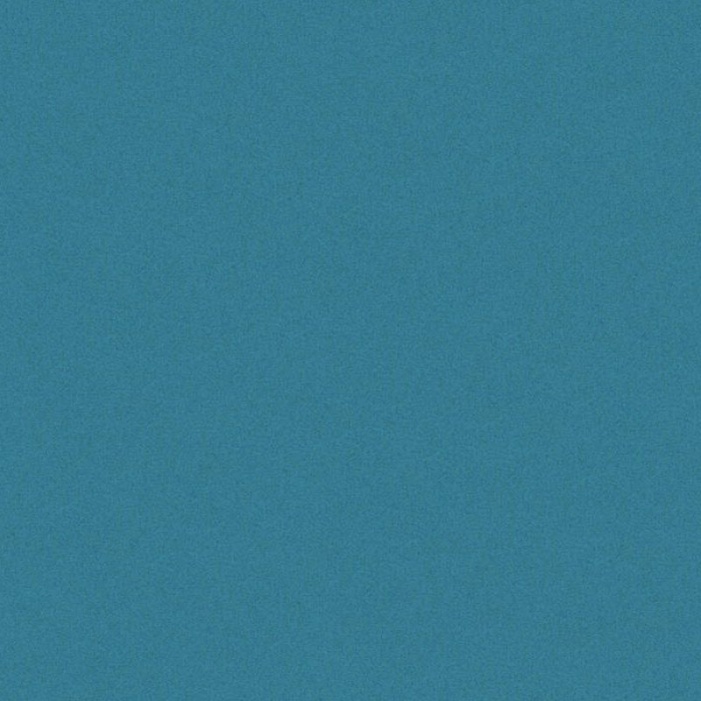 Papel Pintado LIZZY M368S996 - 1