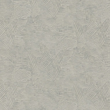 Papel Pintado Patchwork de hojas - NAUJOJI 01 | MURAKE - 7033-31