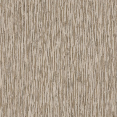Papel Pintado Imitación de corteza de madera - KELMÉ  | MURAKE - 7033-27