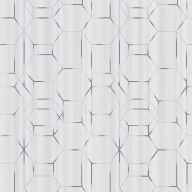 Papel Pintado Geométrico - KANEL 01 | MURAKE - 7035-21