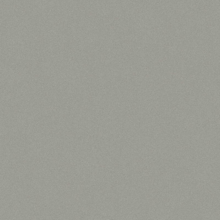 Papel Pintado LIZZY M368S995 - 1