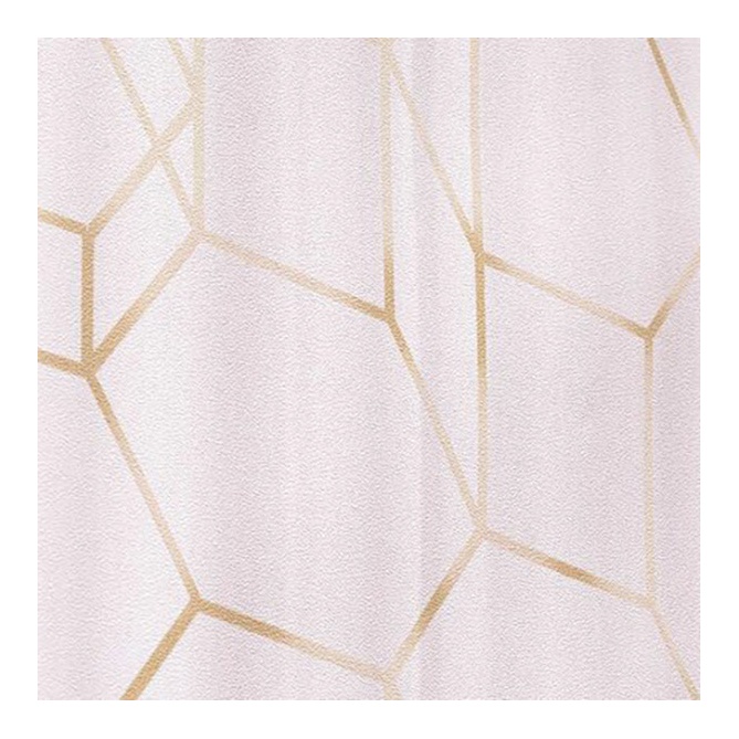 Papel Pintado Geométrico - KANEL 02 | MURAKE - 7035-22