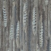 Papel Pintado Plumas - MARDIN 04 | MURAKE - 7020-56