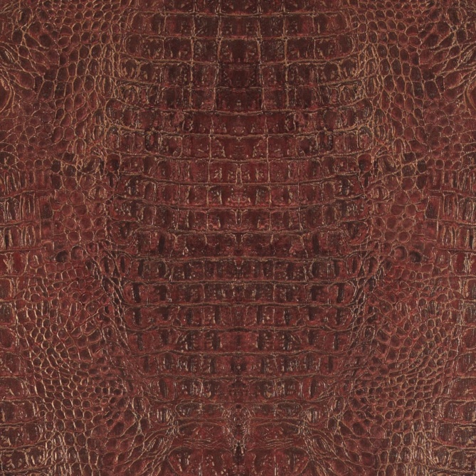 Papel Pintado Piel cocodrilo - TARSO 03 | MURAKE - 44748