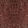Papel Pintado Piel cocodrilo - TARSO 03 | MURAKE - 44748