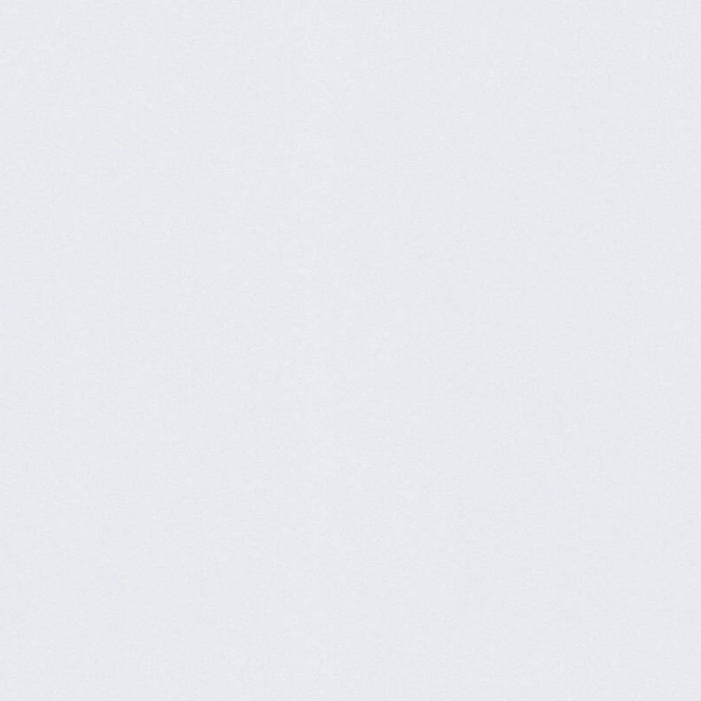 Papel Pintado LIZZY M368S994 - 1