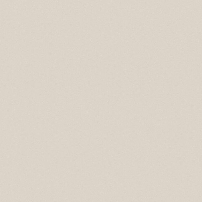 Papel Pintado LIZZY M368S992 - 1