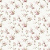Papel Pintado Enredadera floral - CELLARA 03 | MURAKE - 879028