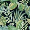 Papel Pintado Follaje tropical - SEDUVA 02 | MURAKE - 879126