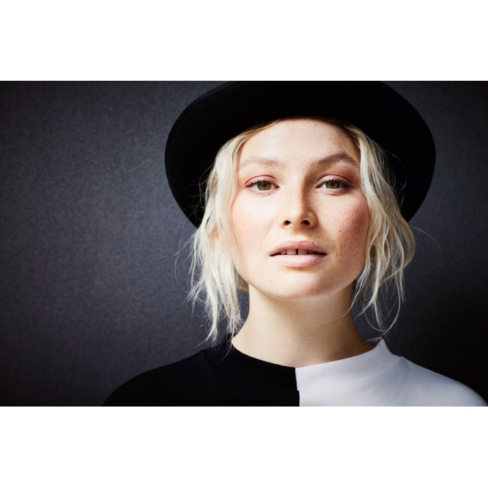 Papel Pintado LIZZY M368S993 - 1