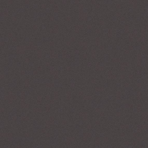 Papel Pintado LIZZY M368S993 - 2