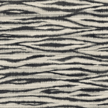 Papel Pintado Rayas de cebra - JIEZNAS 01 | MURAKE - 879161