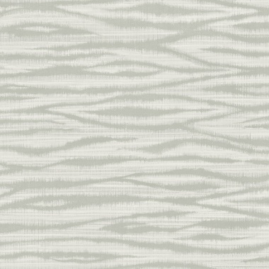 Papel Pintado Rayas de cebra - JIEZNAS 04 | MURAKE - 879164