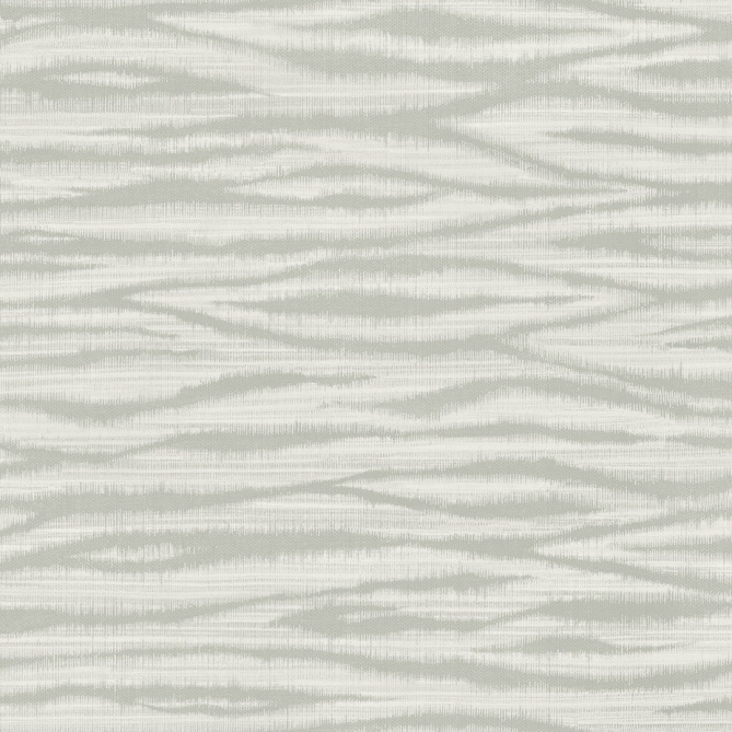 Papel Pintado Rayas de cebra - JIEZNAS 04 | MURAKE - 879164