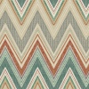 Papel Pintado Chevron - DAUGAI 01 | MURAKE - 879166